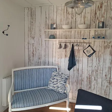 F1 proche des Thermes Vichy Chambre photo