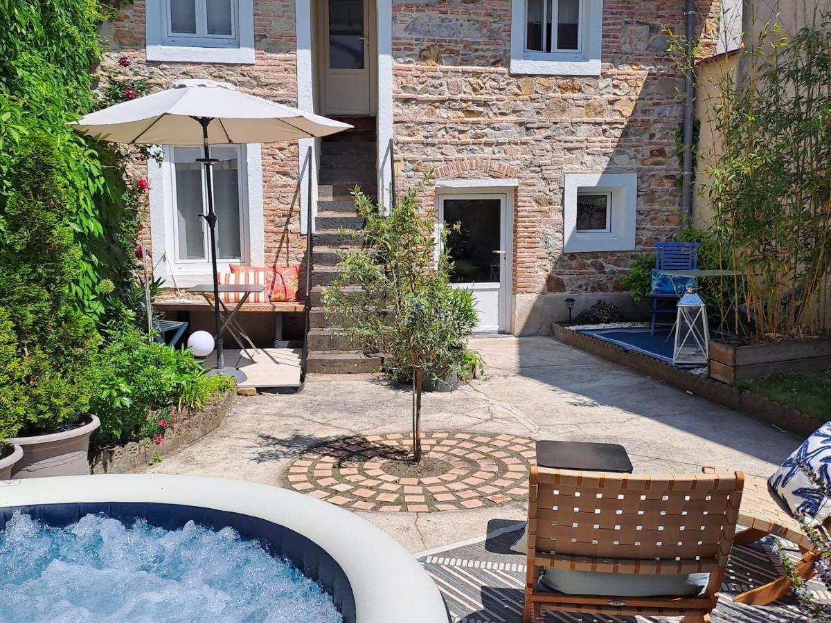 F1 Proche Des Thermes